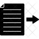 پیش‌نمایش فایل export-file-4712935 از پک پایه