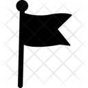 پیش‌نمایش فایل flag-4712948 از پک پایه