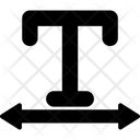 پیش‌نمایش فایل font-resize-4712905 از پک پایه
