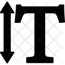 پیش‌نمایش فایل font-size-4712941 از پک پایه