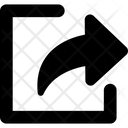 پیش‌نمایش فایل share-arrow-4712875 از پک پایه