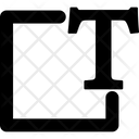 پیش‌نمایش فایل textbox-4712881 از پک پایه