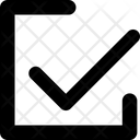 پیش‌نمایش فایل checkbox-4712756 از پک پایه