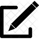 پیش‌نمایش فایل checkbox-edit-4712846 از پک پایه