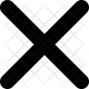 پیش‌نمایش فایل cross-4712753 از پک پایه