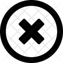 پیش‌نمایش فایل cross-4712813 از پک پایه