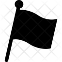 پیش‌نمایش فایل flag-4712814 از پک پایه