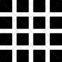 پیش‌نمایش فایل grid-4712825 از پک پایه