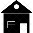 پیش‌نمایش فایل house-4712796 از پک پایه
