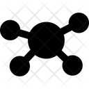 پیش‌نمایش فایل networking-4712836 از پک پایه