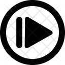 پیش‌نمایش فایل next-button-4712850 از پک پایه