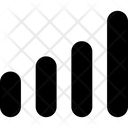 پیش‌نمایش فایل connection-signal-4713260 از پک پایه
