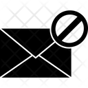 پیش‌نمایش فایل email-block-4713252 از پک پایه