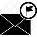 پیش‌نمایش فایل email-flag-4713272 از پک پایه