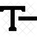 پیش‌نمایش فایل font-minus-4713312 از پک پایه