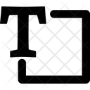پیش‌نمایش فایل font-text-icon-4713298 از پک پایه