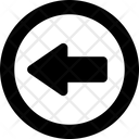 پیش‌نمایش فایل left-arrow-4713234 از پک پایه
