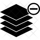 پیش‌نمایش فایل remove-layer-4713273 از پک پایه