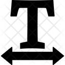 پیش‌نمایش فایل resize-font-4713282 از پک پایه