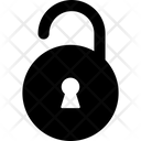 پیش‌نمایش فایل unlock-4713239 از پک پایه