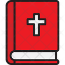 پیش‌نمایش فایل bible-book-4716143 از پک روز کریسمس