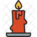 پیش‌نمایش فایل candle-4716098 از پک روز کریسمس