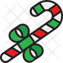پیش‌نمایش فایل candy-cane-4716134 از پک روز کریسمس