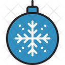 پیش‌نمایش فایل christmas-balls-4716099 از پک روز کریسمس