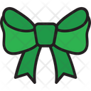 پیش‌نمایش فایل christmas-bow-4716142 از پک روز کریسمس