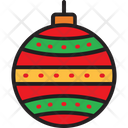 پیش‌نمایش فایل christmas-bulb-4716136 از پک روز کریسمس