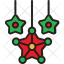 پیش‌نمایش فایل christmas-cheers-4716137 از پک روز کریسمس