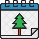 پیش‌نمایش فایل christmas-day-4716115 از پک روز کریسمس