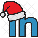 پیش‌نمایش فایل christmas-invitation-4716138 از پک روز کریسمس