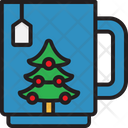 پیش‌نمایش فایل christmas-message-4716126 از پک روز کریسمس