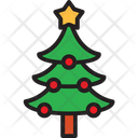 پیش‌نمایش فایل christmas-sweater-4716105 از پک روز کریسمس