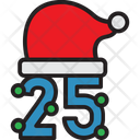 پیش‌نمایش فایل gingerbread-4716132 از پک روز کریسمس