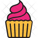 پیش‌نمایش فایل muffin-4716110 از پک روز کریسمس
