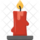 پیش‌نمایش فایل candle-4716156 از پک روز کریسمس