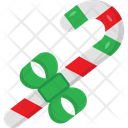 پیش‌نمایش فایل candy-cane-4716192 از پک روز کریسمس