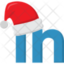 پیش‌نمایش فایل christmas-4716196 از پک روز کریسمس