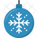 پیش‌نمایش فایل christmas-balls-4716157 از پک روز کریسمس
