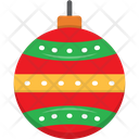 پیش‌نمایش فایل christmas-bulb-4716194 از پک روز کریسمس