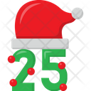 پیش‌نمایش فایل christmas-cap-4716190 از پک روز کریسمس