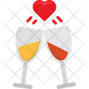 پیش‌نمایش فایل christmas-cheers-4716197 از پک روز کریسمس