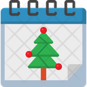 پیش‌نمایش فایل christmas-day-4716173 از پک روز کریسمس
