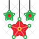 پیش‌نمایش فایل christmas-decoration-4716195 از پک روز کریسمس