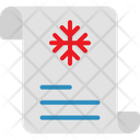 پیش‌نمایش فایل christmas-invitation-4716174 از پک روز کریسمس