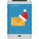 پیش‌نمایش فایل christmas-message-4716193 از پک روز کریسمس