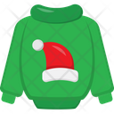 پیش‌نمایش فایل christmas-sweater-4716198 از پک روز کریسمس