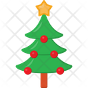 پیش‌نمایش فایل christmas-tree-4716163 از پک روز کریسمس
